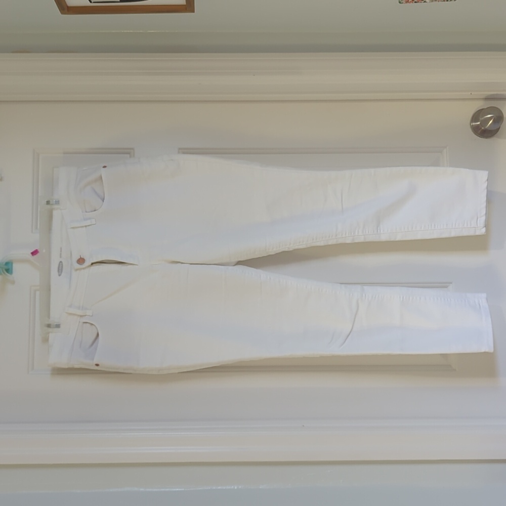Old Navy super skinny-12